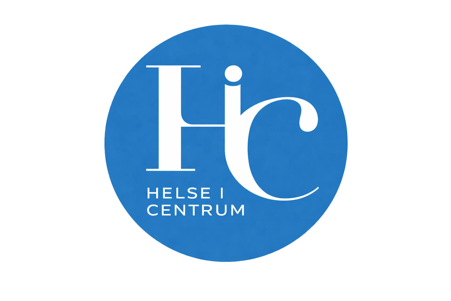 Helse i Centrum – Fysioterapi Bergen